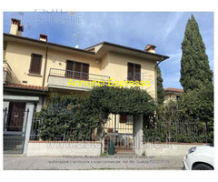  Vendita Villa/Casa singola 242 mq 