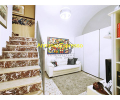  Vendita Villa/Casa singola 70 mq 