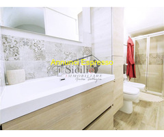  Vendita Villa/Casa singola 70 mq 
