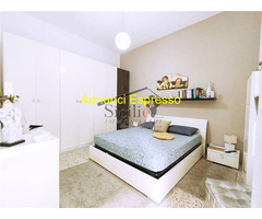  Vendita Villa/Casa singola 70 mq 