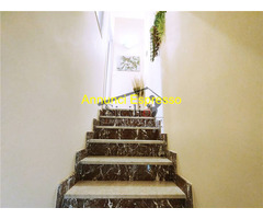  Vendita Villa/Casa singola 70 mq 