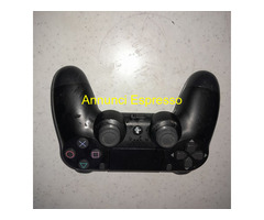 Controller Dualshock 4 v2 Sony per Ps4 a Ps1/PC So