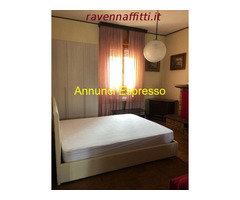 Affitto bilocale VIALE PO mq60 numero localidue