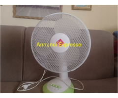Ventilatore