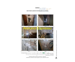  Vendita Appartamento 158 mq 