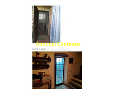  Vendita Rustico/Casale 118 mq 