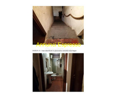  Vendita Rustico/Casale 118 mq 