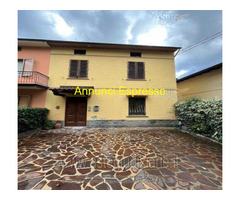  Vendita Villa/Casa singola 230 mq 