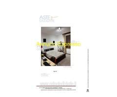  Vendita Villa/Casa singola 230 mq 