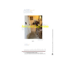  Vendita Villa/Casa singola 230 mq 