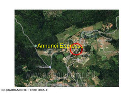  Vendita Casa bifamiliare 116 mq 