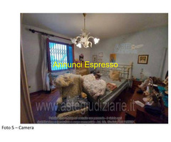  Vendita Casa bifamiliare 116 mq 