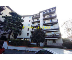  Vendita Appartamento 65 mq 