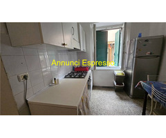  Vendita Appartamento 66 mq 