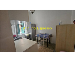  Vendita Appartamento 66 mq 