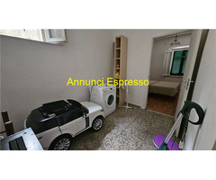  Vendita Appartamento 66 mq 