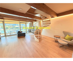  Vendita Appartamento 122 mq 