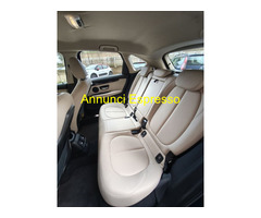 BMW Serie 2 G.C. (F44) 225xe SUV