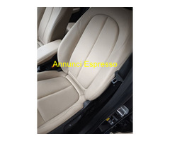 BMW Serie 2 G.C. (F44) 225xe SUV