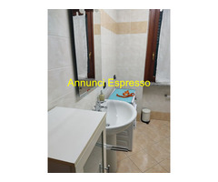 Affitto appartamento CENTRO mq80 numero localiquattro