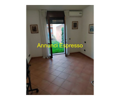Affitto appartamento CENTRO mq80 numero localiquattro