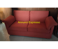 Divano