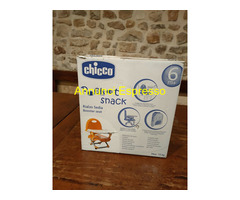 Giochi e articoli per bambini