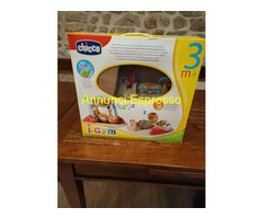 Giochi e articoli per bambini