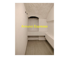 Affitto loft Loreto mq8 numero localiuno