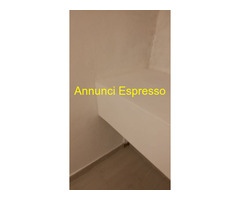 Affitto loft Loreto mq8 numero localiuno