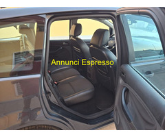 FORD C-Max 1ª serie 1.8 TDCI Titanium Berlina