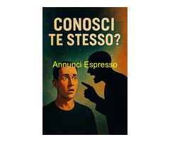 Conosci te stesso?