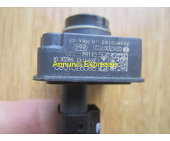CAMERA-DISPLAY-RETROMARCIA AUTORADIO PEUGEOT 3008