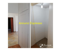 Affitto appartamento VILLA BONELLI mq70 numero localitre