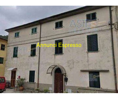  Vendita Appartamento 93 mq 