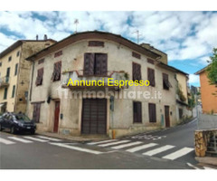  Vendita Casa bifamiliare 130 mq 