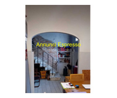  Vendita Casa bifamiliare 130 mq 