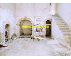  Vendita Villa/Casa singola 123 mq 