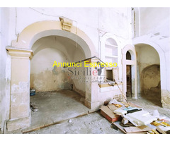  Vendita Villa/Casa singola 123 mq 