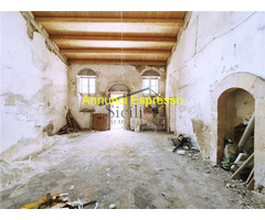  Vendita Villa/Casa singola 123 mq 