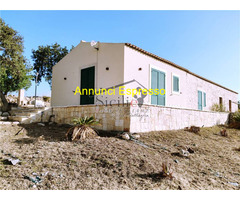  Vendita Villa/Casa singola 140 mq 