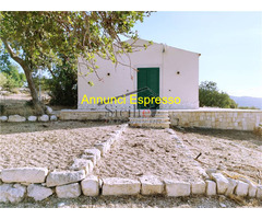  Vendita Villa/Casa singola 140 mq 