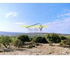  Vendita Villa/Casa singola 140 mq 