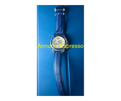 Orologio Breil vintage