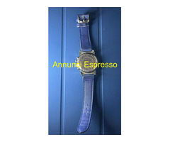 Orologio Breil vintage