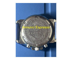 Orologio Breil vintage