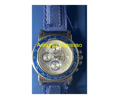 Orologio Breil vintage