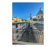  Vendita Appartamento 45 mq 
