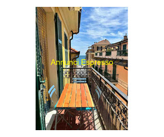  Vendita Appartamento 45 mq 