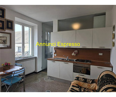  Vendita Appartamento 45 mq 
